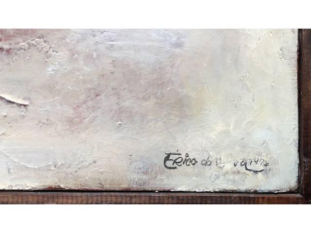 LOTE 085