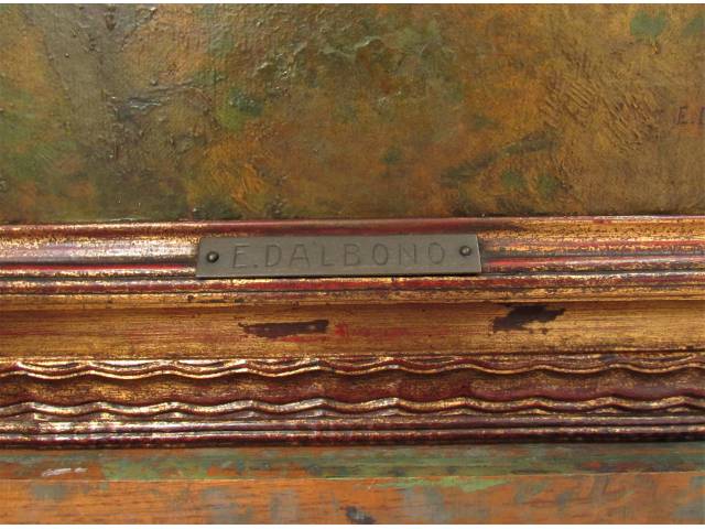 LOTE 034