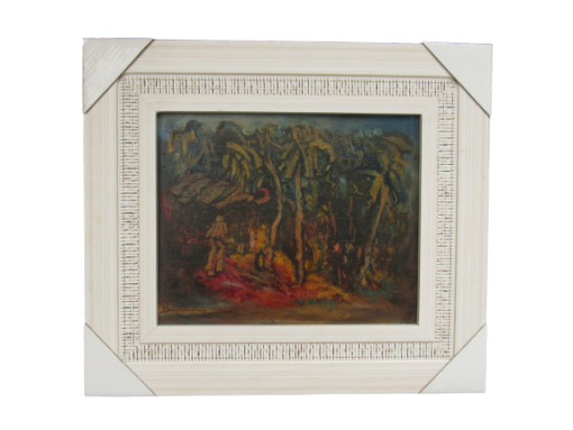 LOTE 087