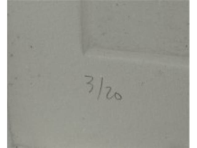 LOTE 017