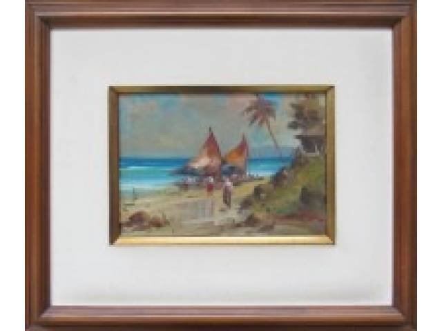 LOTE 013