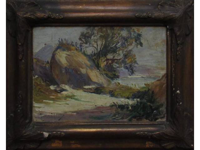 LOTE 047