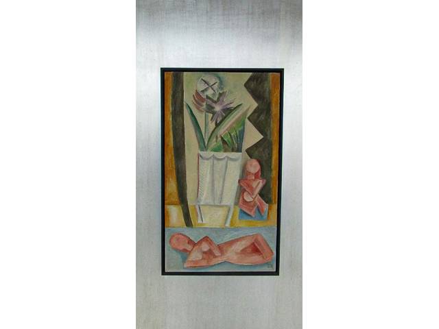 LOTE 028