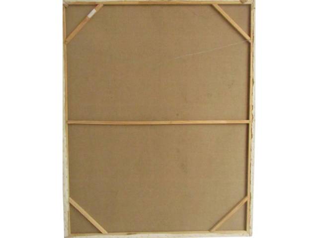 LOTE 085