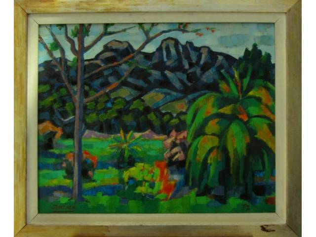LOTE 072