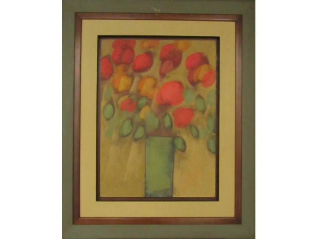 LOTE 051