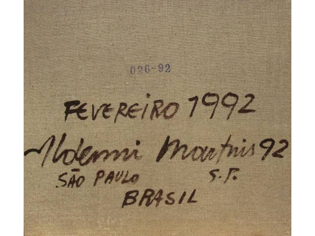 LOTE 056