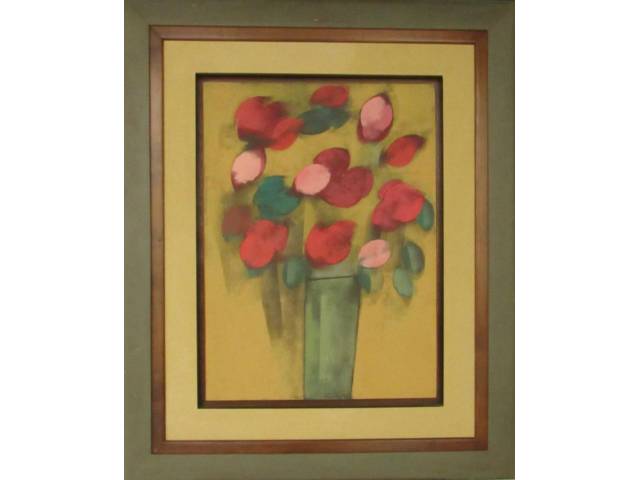 LOTE 048