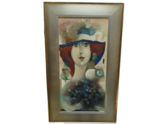 LOTE 042