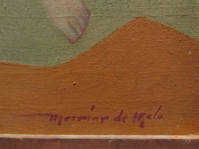 LOTE 087