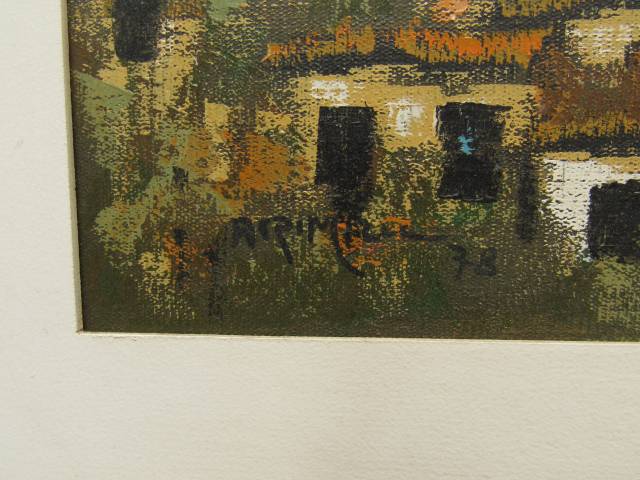 LOTE 090