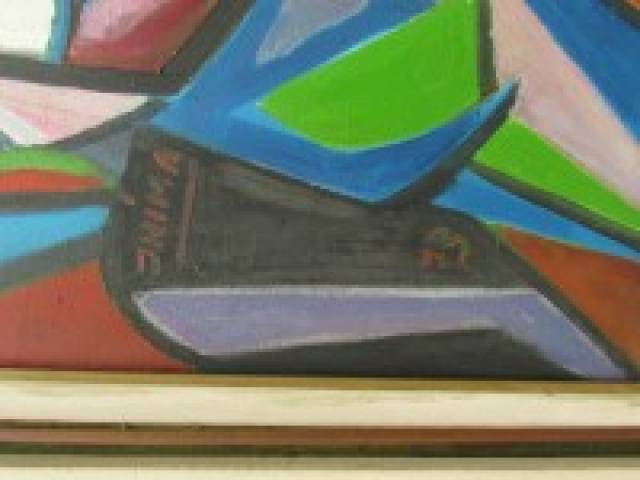 LOTE 041