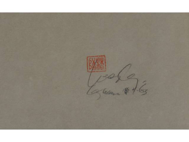 LOTE 055