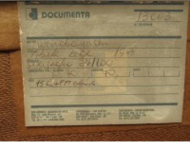 LOTE 003