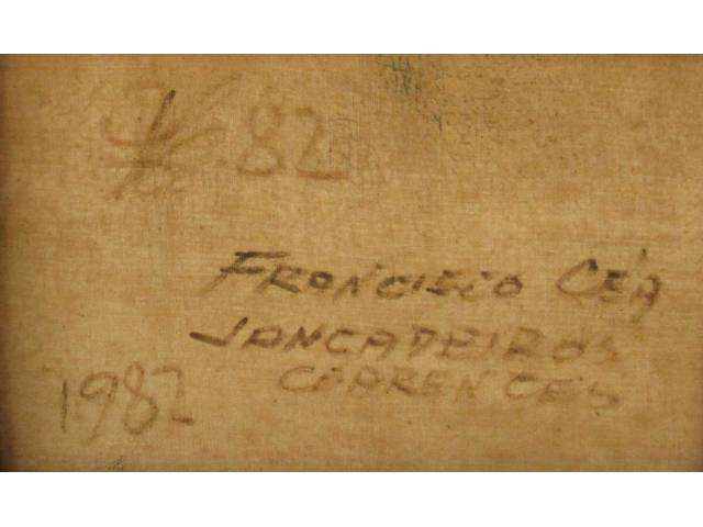 LOTE 013