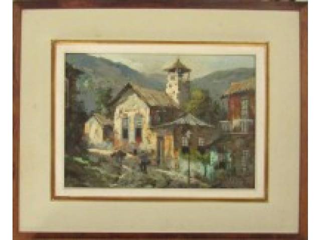 LOTE 043