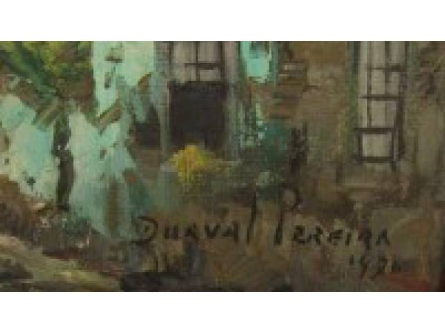 LOTE 043