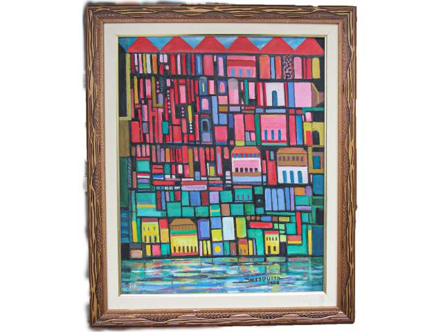 LOTE 096