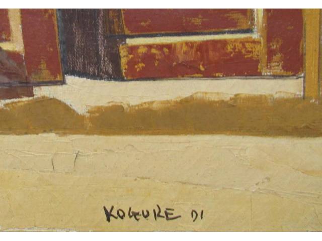 LOTE 024