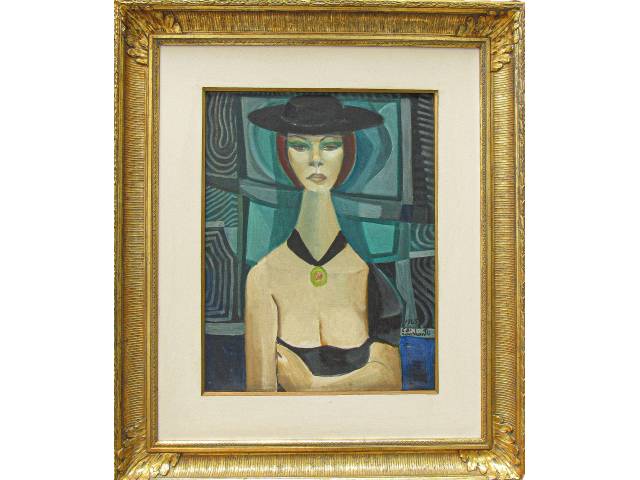LOTE 059