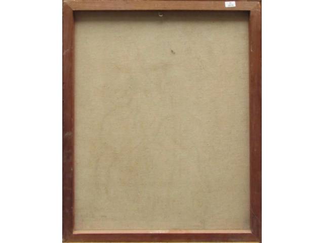 LOTE 087