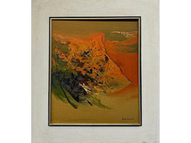 LOTE 058