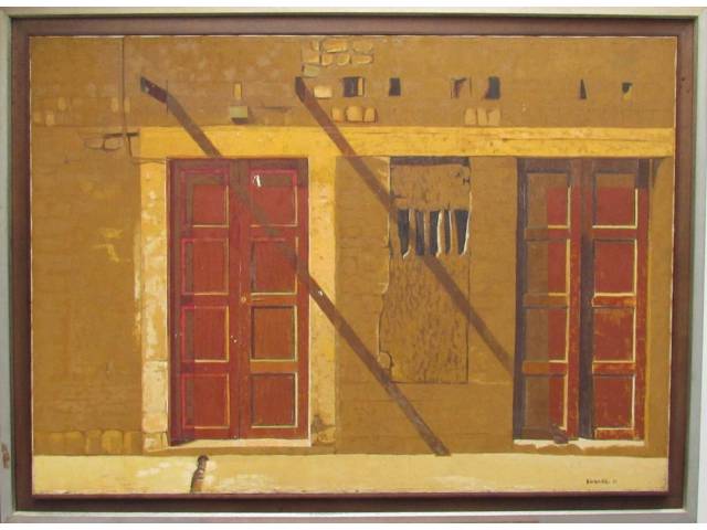 LOTE 024