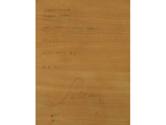 LOTE 051