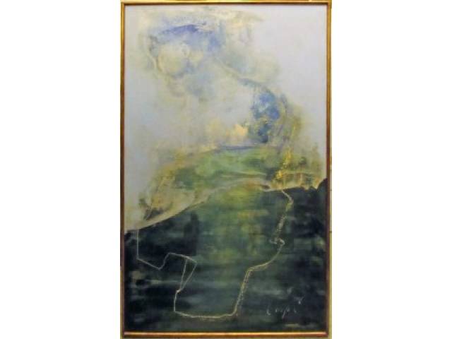 LOTE 049