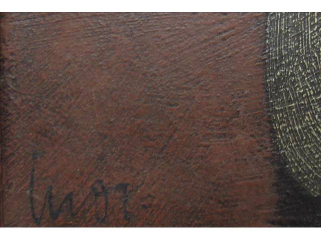 LOTE 059