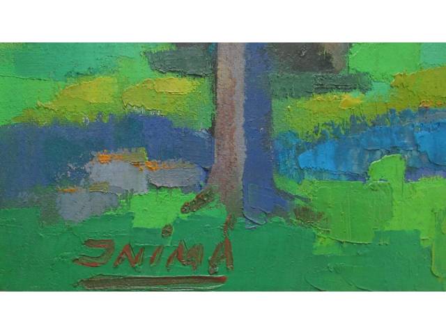 LOTE 072