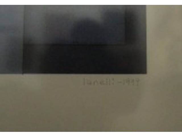 LOTE 006