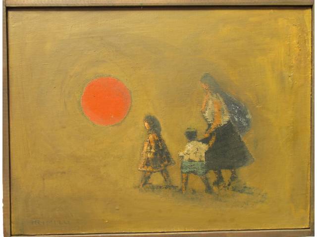 LOTE 073
