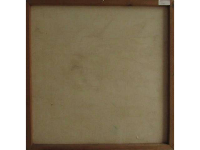 LOTE 088
