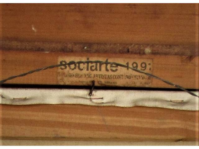 LOTE 044