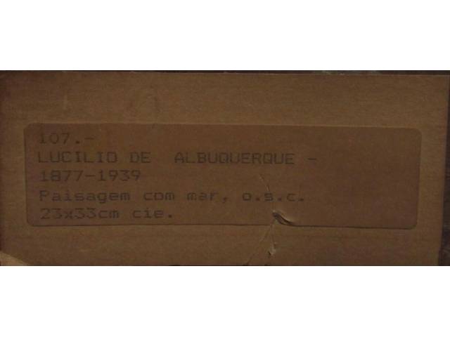 LOTE 047
