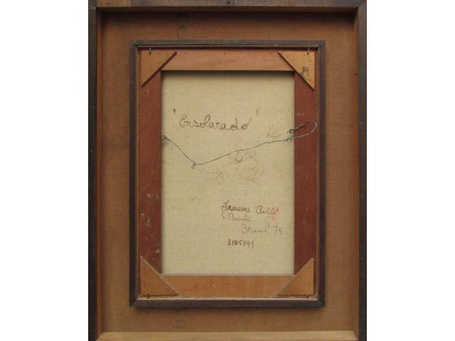 LOTE 045