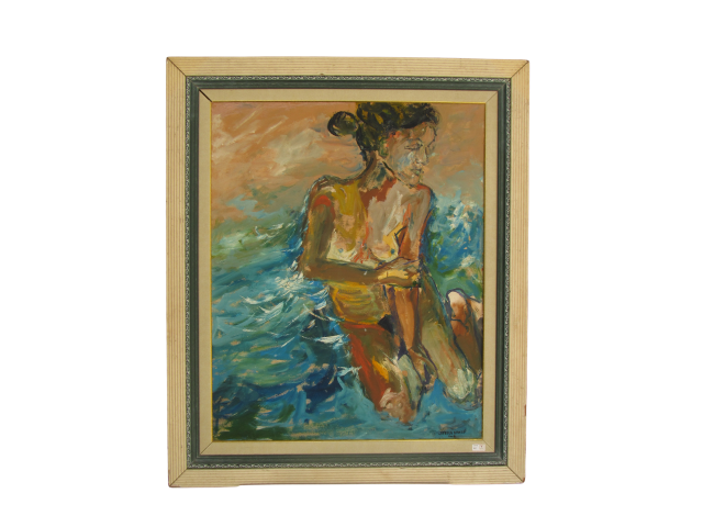LOTE 048