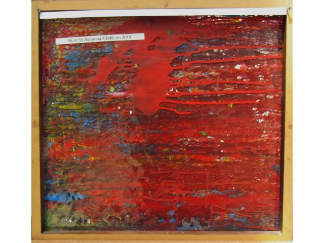 LOTE 104