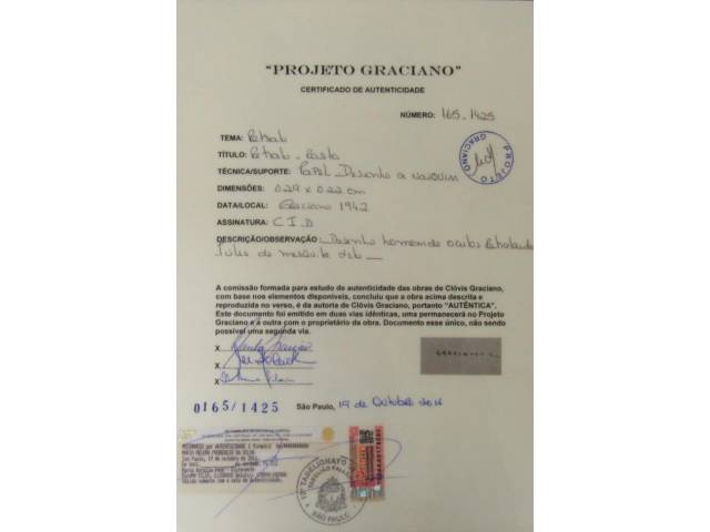 LOTE 080