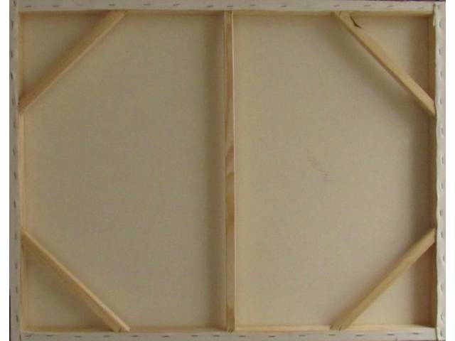 LOTE 084