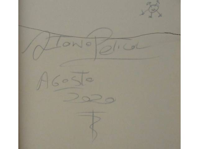 LOTE 061
