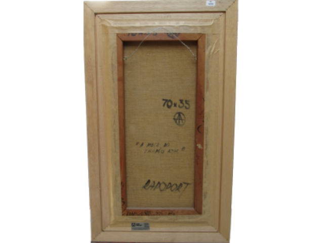 LOTE 042