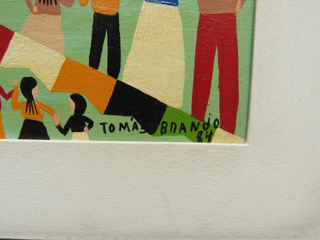 LOTE 089