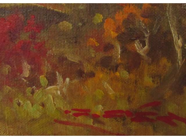LOTE 014