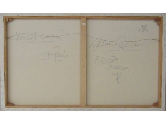 LOTE 061