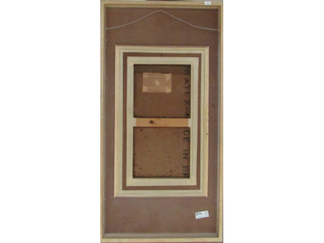 LOTE 028