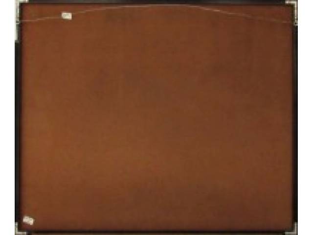 LOTE 118