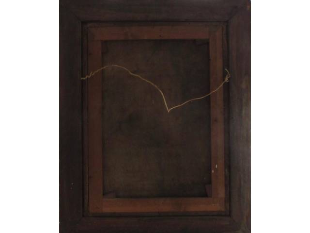 LOTE 066