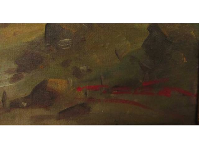 LOTE 013